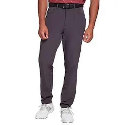 Golf Pants