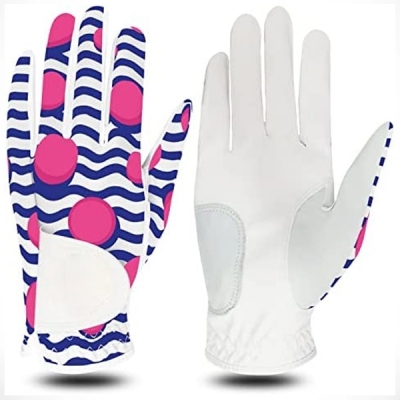 Golf Gloves