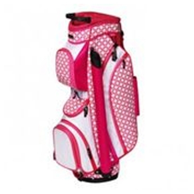 Women Golf Bag 