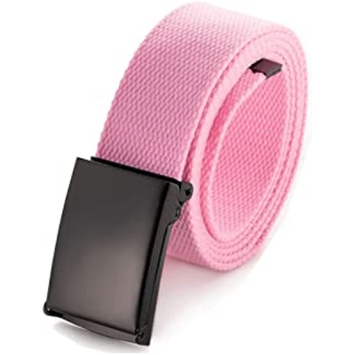 Women Golf Belts