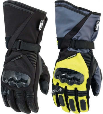 Racing Gloves