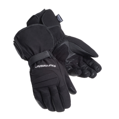 Racing Gloves