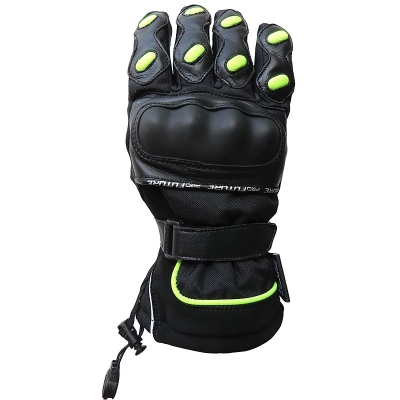 Racing Gloves