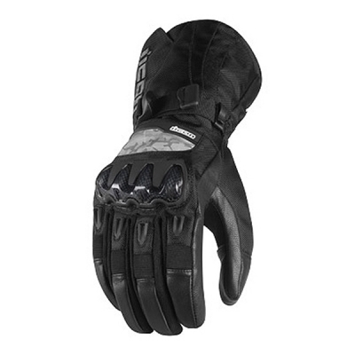 Racing Gloves