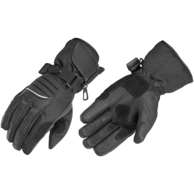 Racing Gloves