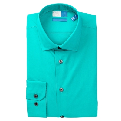 Dress Shirts