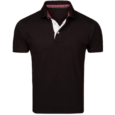 Embroidery T-Shirts