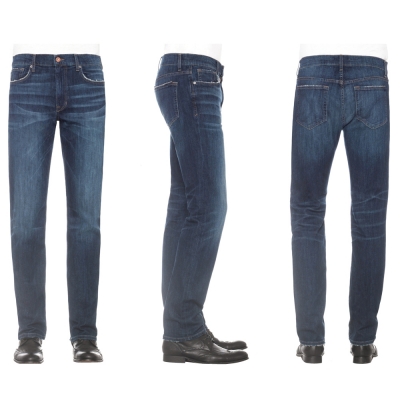 Jeans Pants