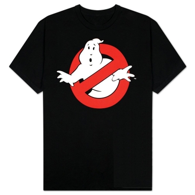 prints T-Shirts