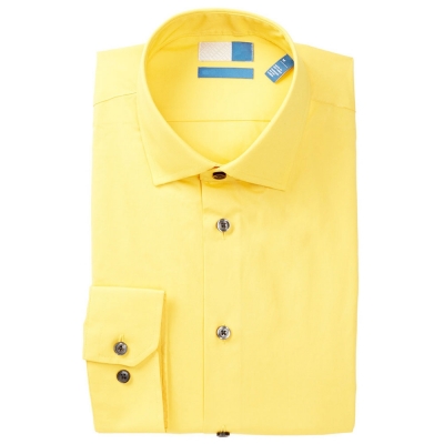 Dress Shirts