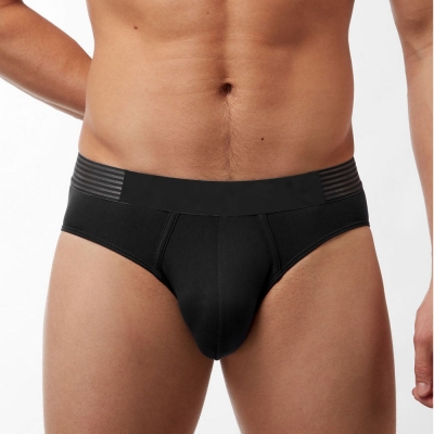 UNDERWEAR