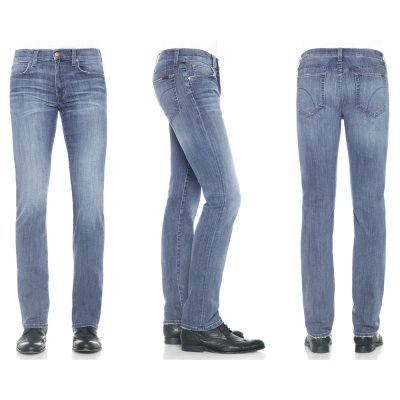 Jeans Pants