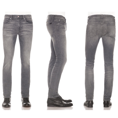 Jeans Pants