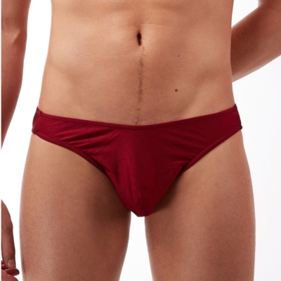 UNDERWEAR