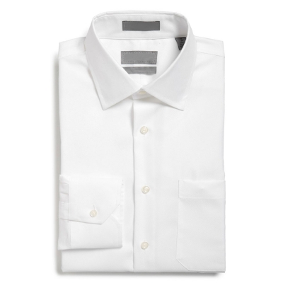 Dress Shirts