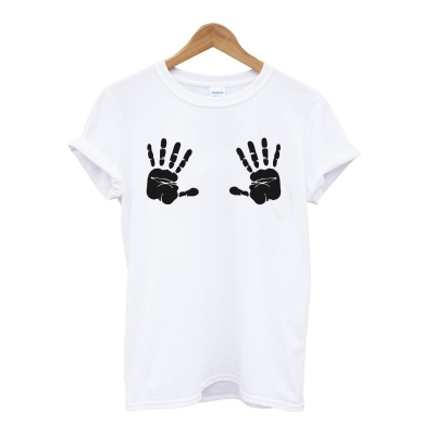 prints T-Shirts