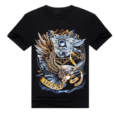 prints T-Shirts