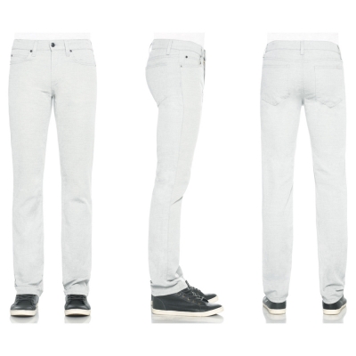 Jeans Pants