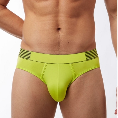 UNDERWEAR