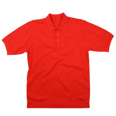Embroidery T-Shirts