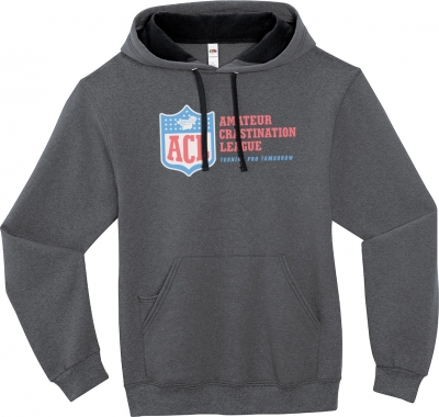 Fleece Jackets
