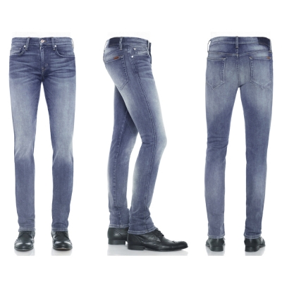 Jeans Pants