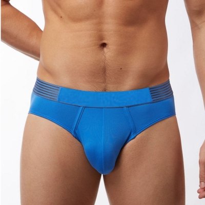 UNDERWEAR
