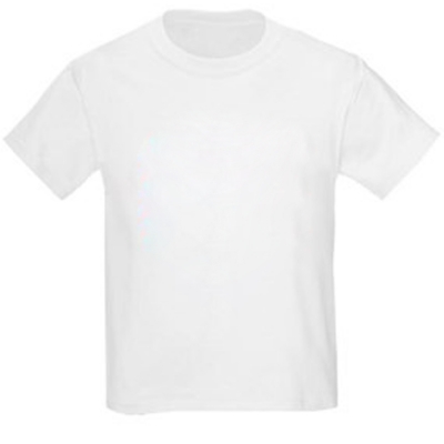 Embroidery T-Shirts