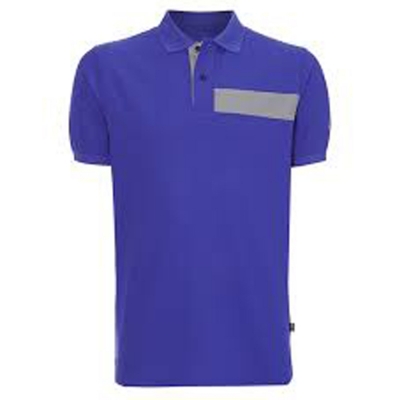  Embroidery T-Shirts