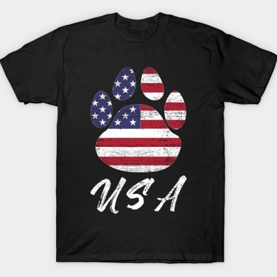 prints T-Shirts