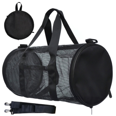 Sports Bags
