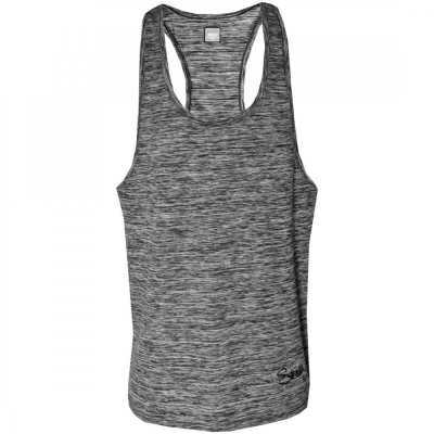 Compression Vest