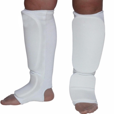 Limb Guards