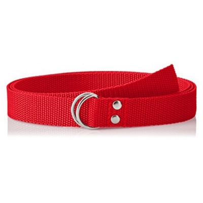 American Football Belt
