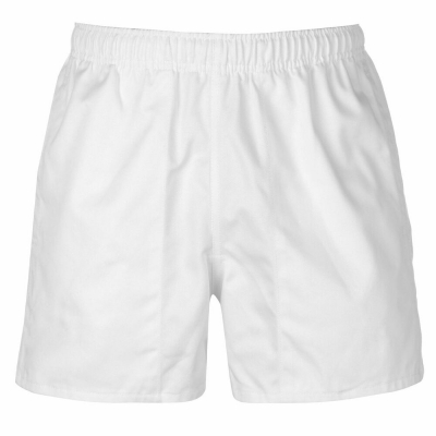 Rugby Shorts