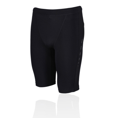 Compression Shorts