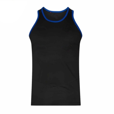Rugby League Singlets