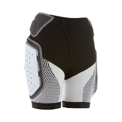 Protection Short