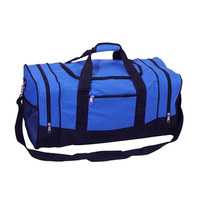 Sports Bags