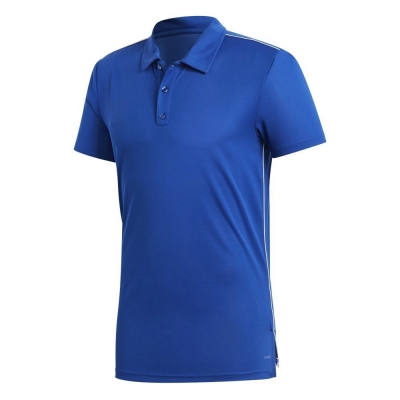 Rugby Polo Shirts