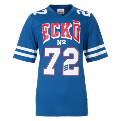 American Football Jersey
