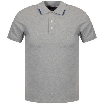Polo shirts