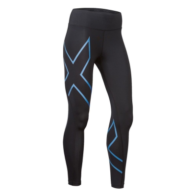 Compression Tights