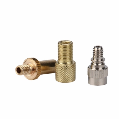 Pumps & Adaptors