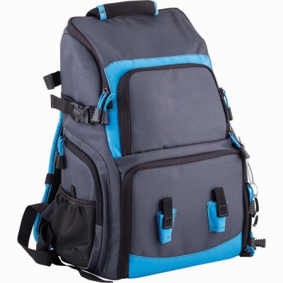 Tackle Bags