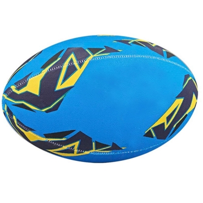 Rugby Balls