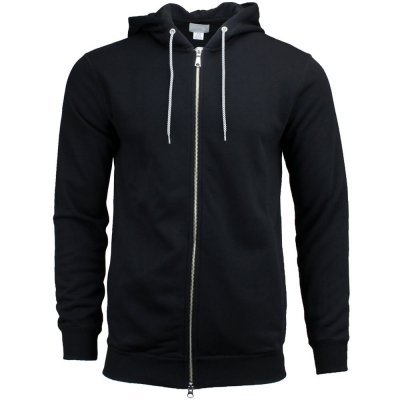 Sweat hoodies