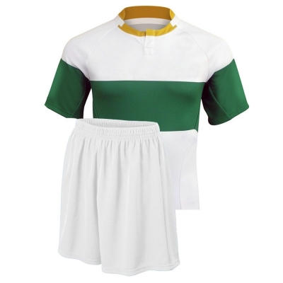 Rugby Jerseys