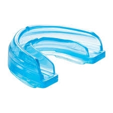 Mouthguards
