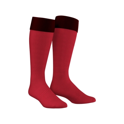 Rugby Socks